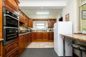 Photo 13- click for photo gallery